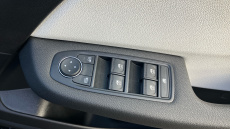 Renault Clio 1.6 E-TECH full hybrid 145 Techno 5dr Auto Hybrid Hatchback